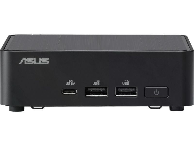ASUS Mini PC NUC 14 Pro NUC14RVKv50XPR0