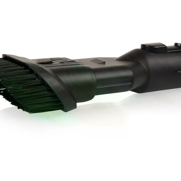 Tristar Akku-Hand- und Stielsauger SZ-2360 Blau