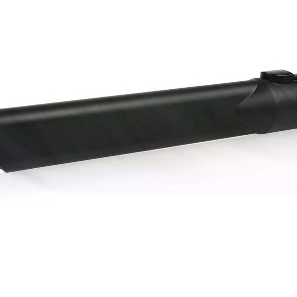 Tristar Akku-Hand- und Stielsauger SZ-2360 Blau