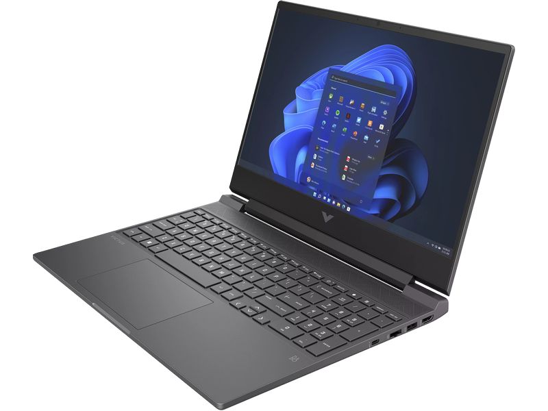 HP Notebook VICTUS 15-fa1720nz