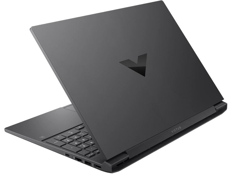 HP Notebook VICTUS 15-fa1720nz