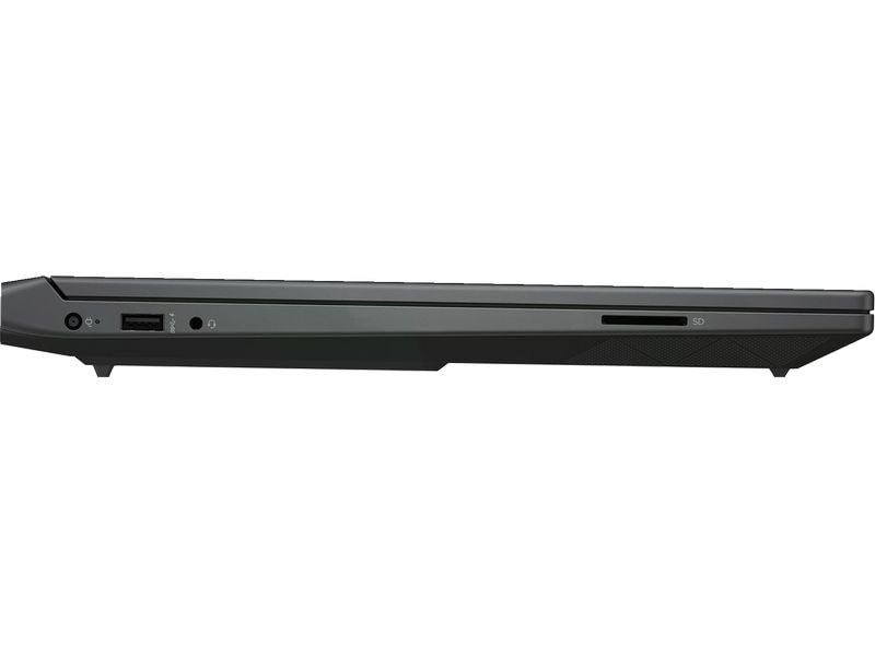 HP Notebook VICTUS 15-fa1720nz