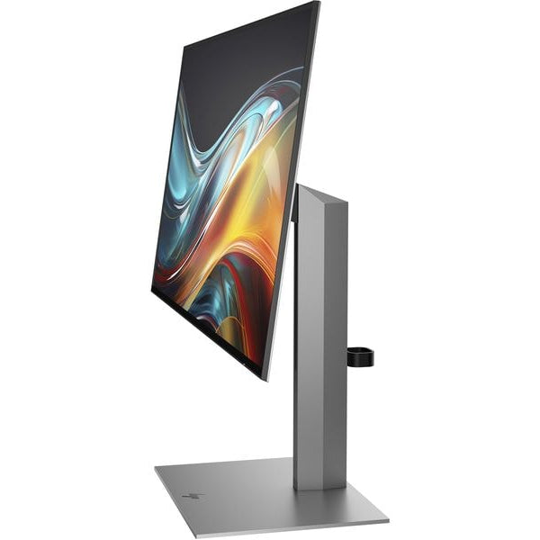 HP Monitor 724pf