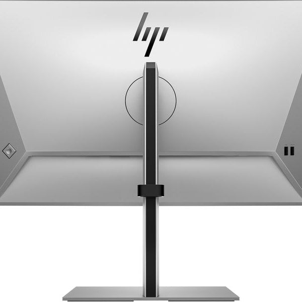 HP Monitor 724pf