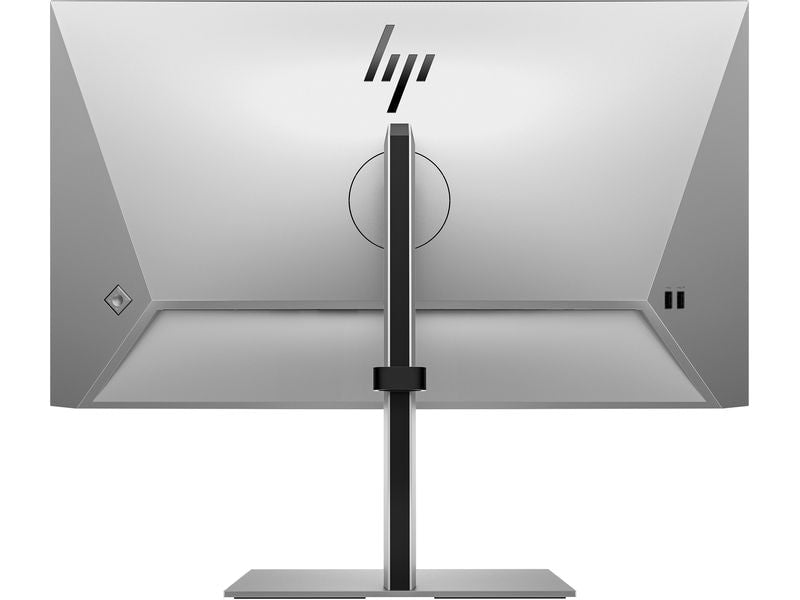 HP Monitor 724pf