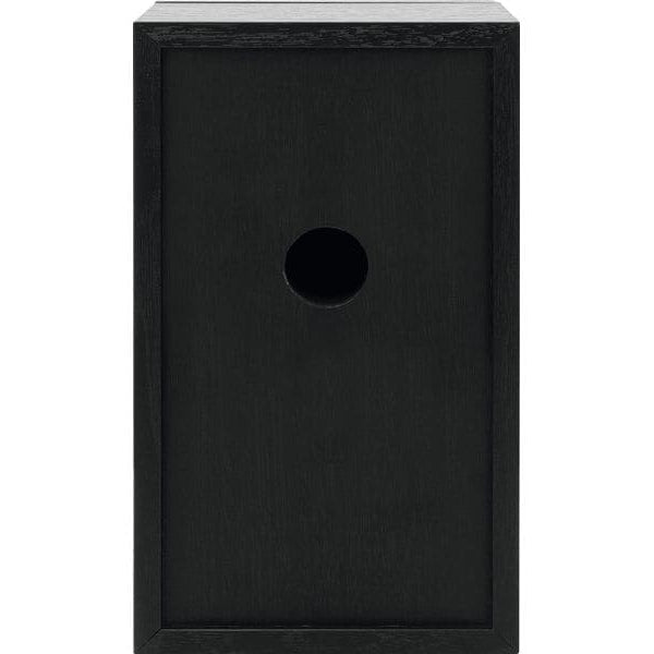 Technisat Micro-HiFi Anlage Viola 710 CD IR Schwarz/Silber