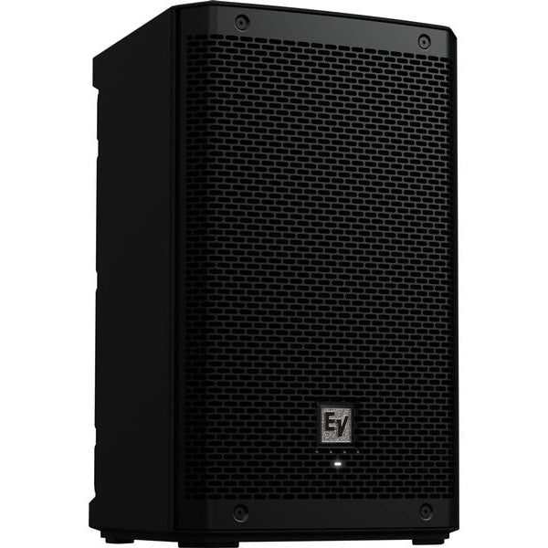 Electro-Voice Lautsprecher ZLX-8P-G2