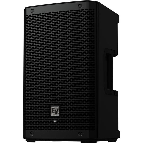 Electro-Voice Lautsprecher ZLX-8P-G2