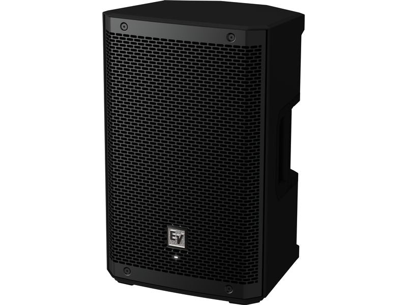 Electro-Voice Lautsprecher ZLX-8P-G2