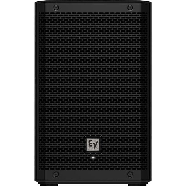 Electro-Voice Lautsprecher ZLX-8P-G2