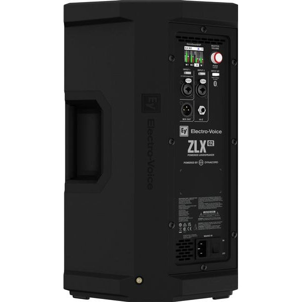 Electro-Voice Lautsprecher ZLX-8P-G2