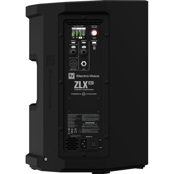 Electro-Voice Lautsprecher ZLX-8P-G2