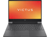 HP Notebook VICTUS 15-fb2600nz