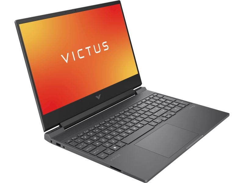 HP Notebook VICTUS 15-fb2600nz