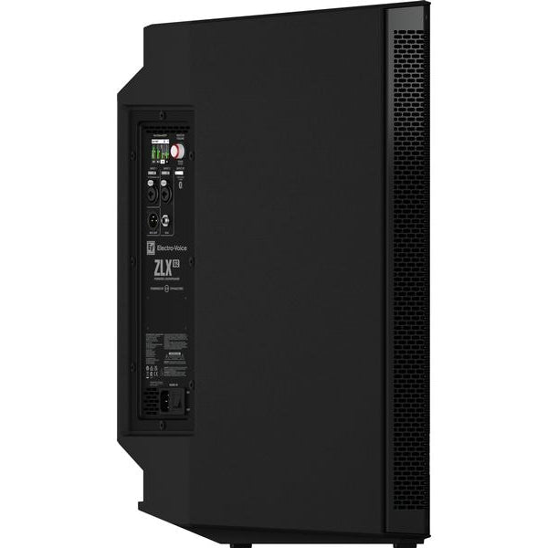 Electro-Voice Lautsprecher ZLX-12P-G2