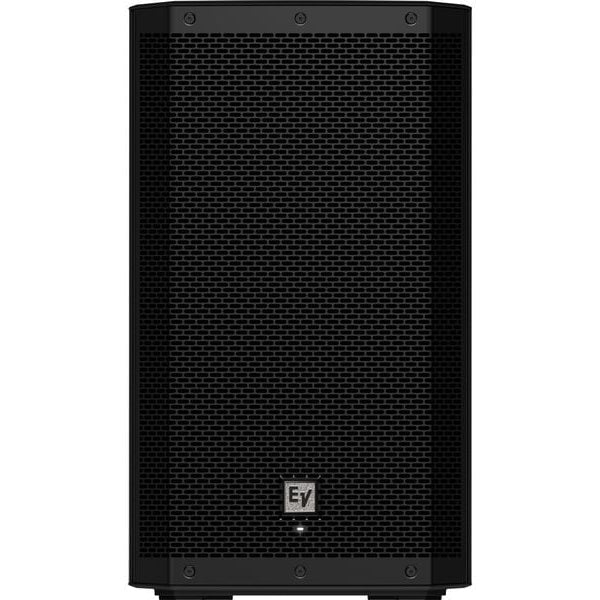 Electro-Voice Lautsprecher ZLX-12P-G2