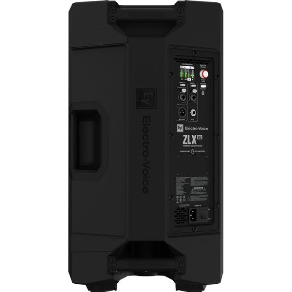 Electro-Voice Lautsprecher ZLX-12P-G2