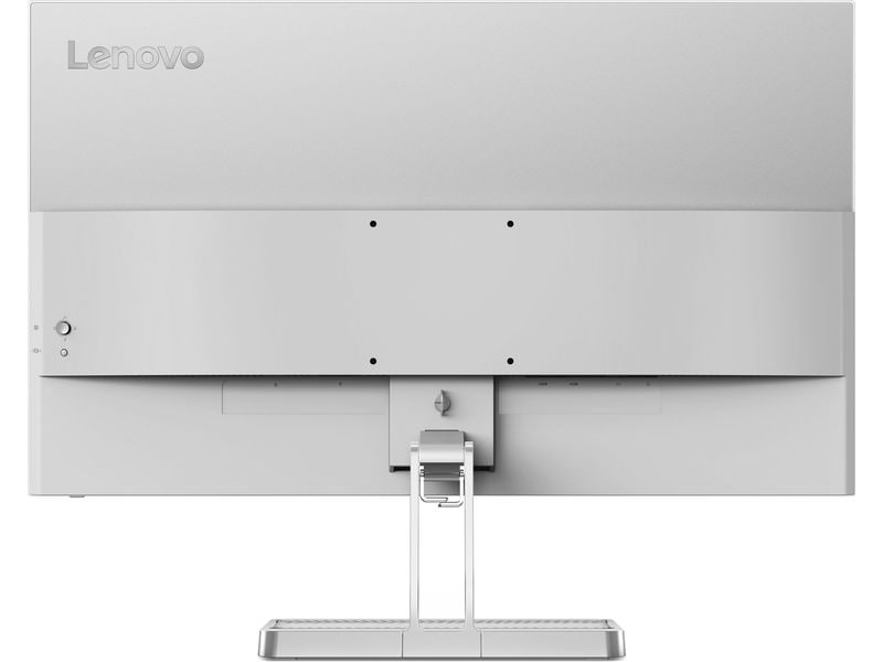 Lenovo Monitor L27i-40
