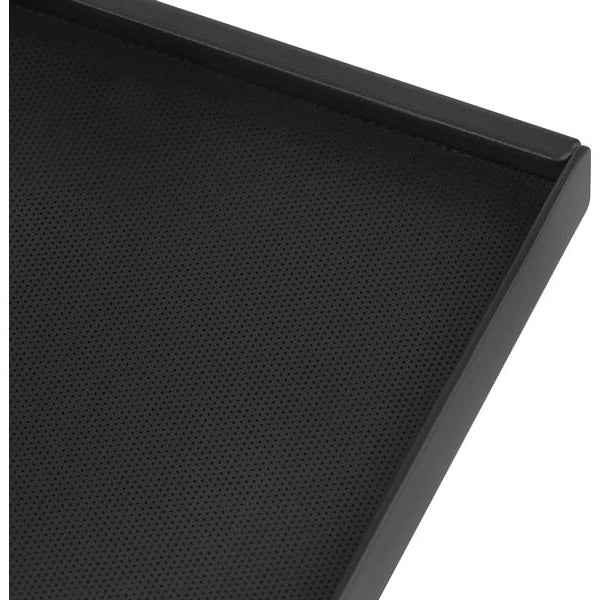 SilverStone Gehäuse RM42-502