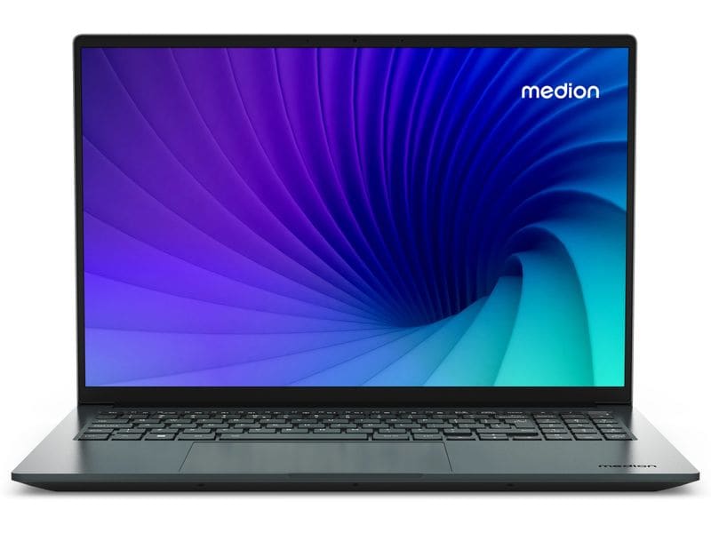 Medion Notebook P10 (MD62615)