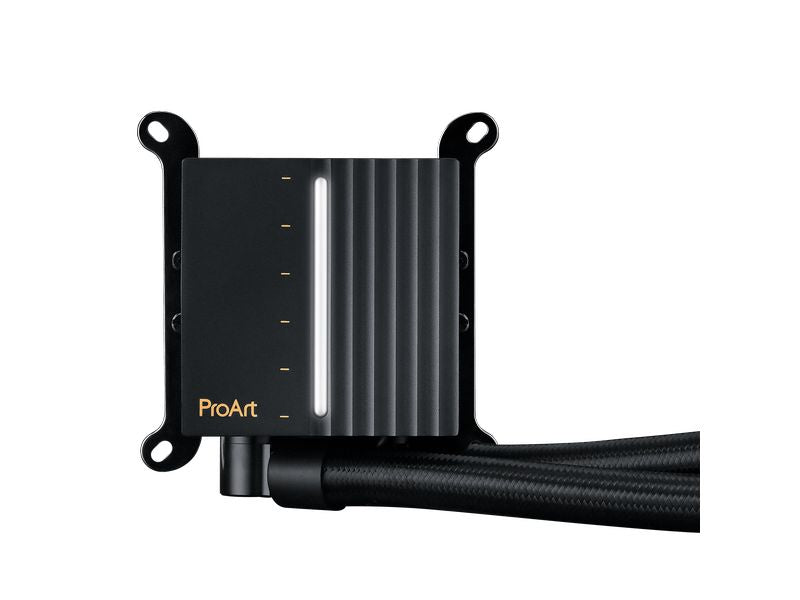 ASUS Wasserkühlung ProArt LC 420