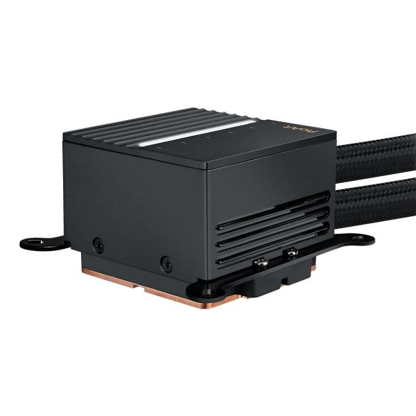 ASUS Wasserkühlung ProArt LC 420