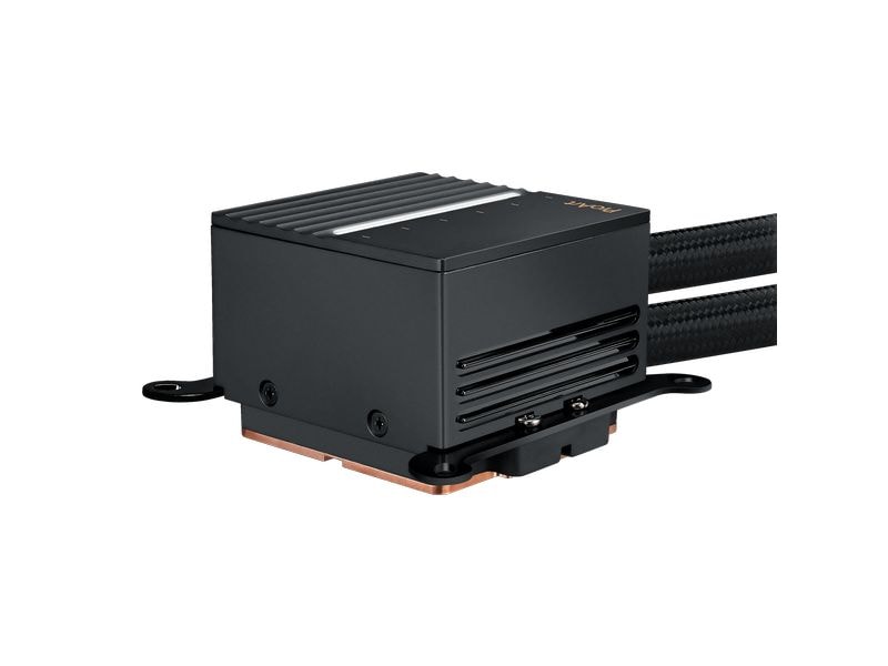 ASUS Wasserkühlung ProArt LC 420