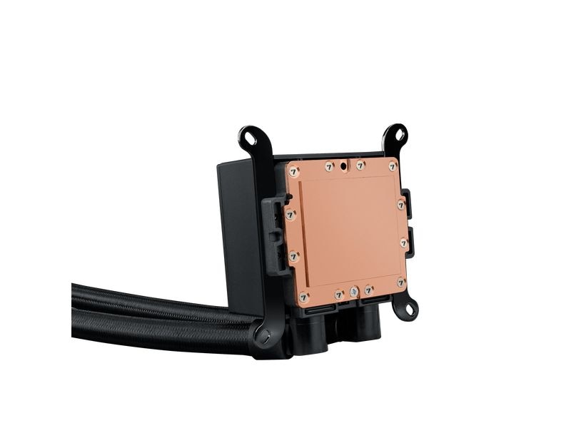 ASUS Wasserkühlung ProArt LC 420