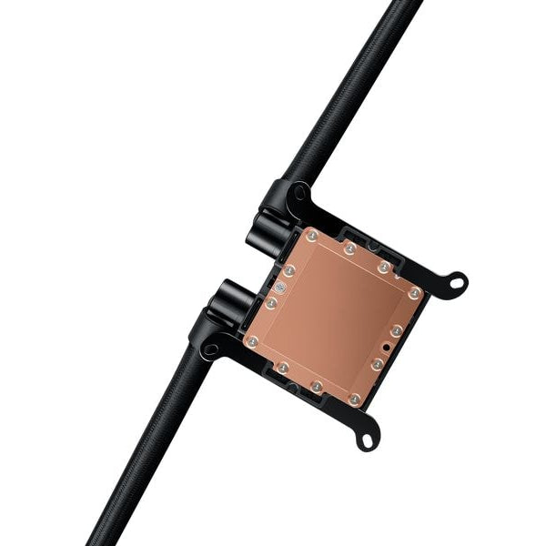 ASUS Wasserkühlung ProArt LC 420