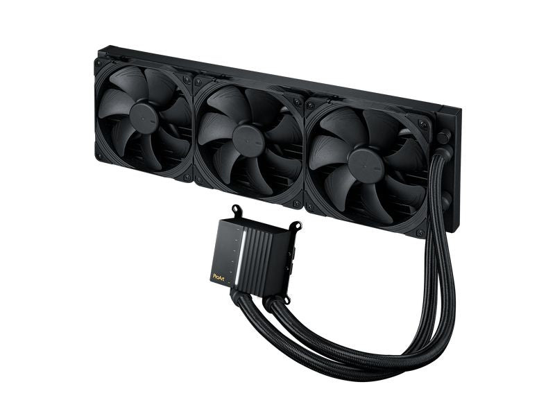 ASUS Wasserkühlung ProArt LC 420