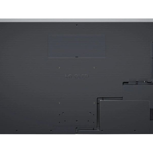 LG TV OLED 77G48 77