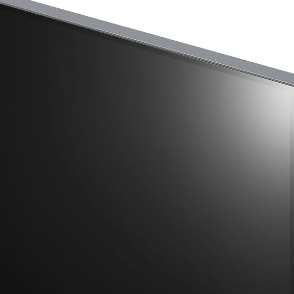 LG TV OLED 77G48 77
