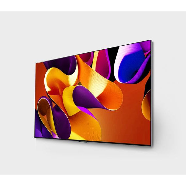 LG TV OLED 77G48 77