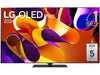 LG TV OLED 55G49 55