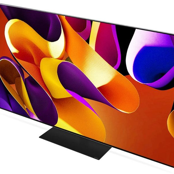 LG TV OLED 55G49 55