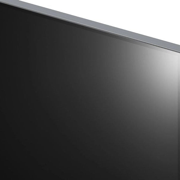 LG TV OLED 55G49 55