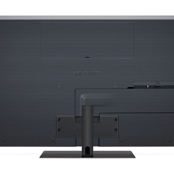 LG TV OLED 55G49 55