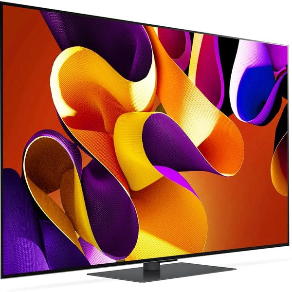 LG TV OLED 55G49 55