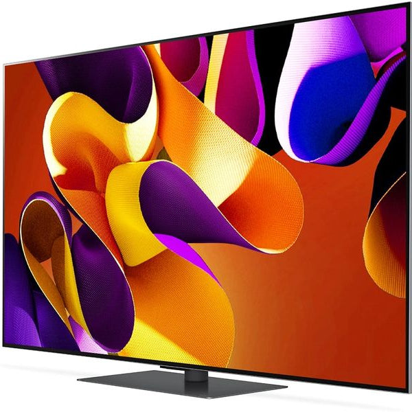 LG TV OLED 55G49 55