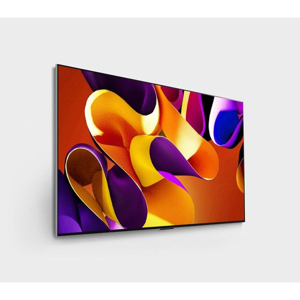 LG TV OLED 65G48 65
