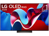 LG TV OLED 65C47 65