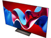 LG TV OLED 65C47 65