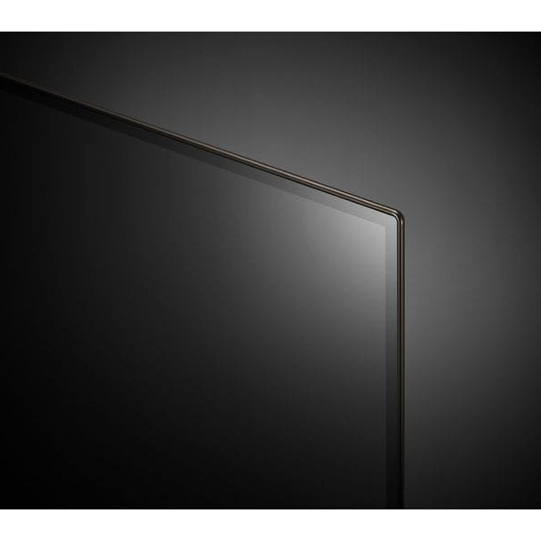 LG TV OLED 83C49 83