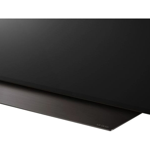 LG TV OLED 83C49 83
