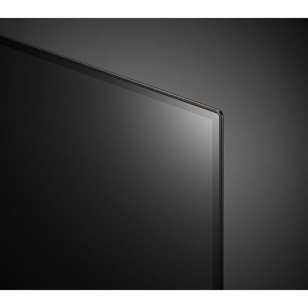 LG TV OLED 48C49 48
