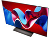 LG TV OLED 48C49 48