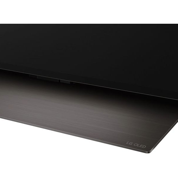 LG TV OLED 48C49 48