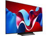 LG TV OLED 55C49 55