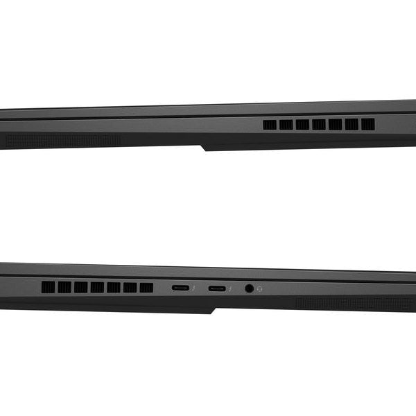 HP Notebook OMEN Transcend 16-u1750nz