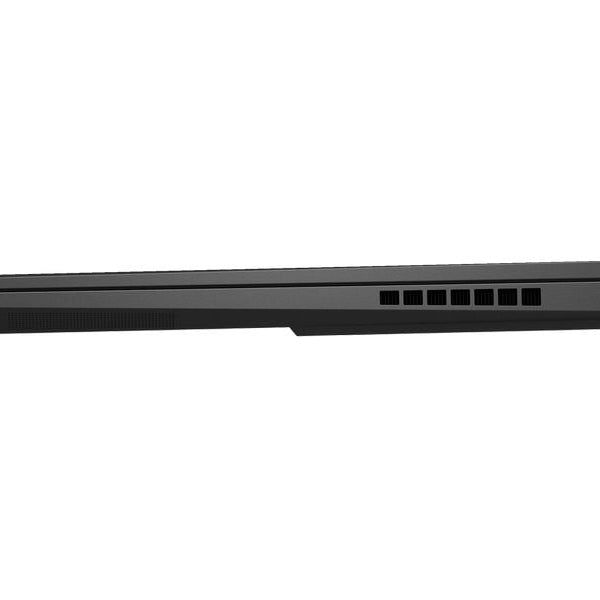 HP Notebook OMEN Transcend 16-u1750nz